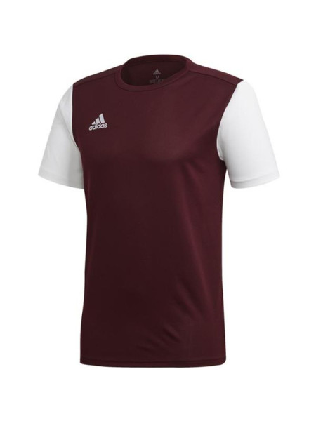 Adidas Estro 19 JSY M DP3239 football jersey (48386)