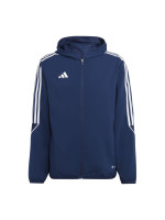 Sweatshirt adidas Tiro 23 League M HZ9067 (122873)