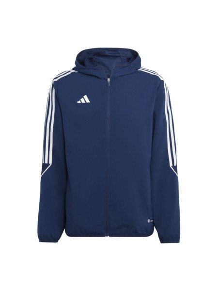 Sweatshirt adidas Tiro 23 League M HZ9067 (122873)