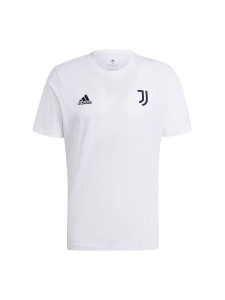 Adidas Juventus Turin Dna M T-shirt HZ4988 (182328)