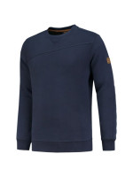 Tricorp Premium Sweater M MLI-T41T8 (115180)
