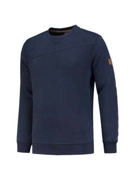 Tricorp Premium Sweater M MLI-T41T8 (115180)