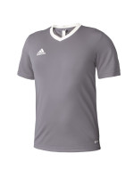 T-shirt adidas Entrada 22 Jsy Jr H57499 (92426)