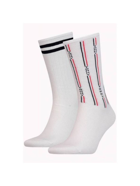 Tommy Hilfiger M 1001 300 socks (84837)