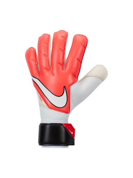 Nike Goalkeeper Vapor Grip3 CN5650-636 goalkeeper gloves (177141)