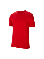 Nike Park 20 M T-shirt CZ0881-657 (64526)