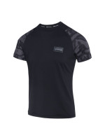 Magnum Astra M T-shirt 92800597262 (195596)