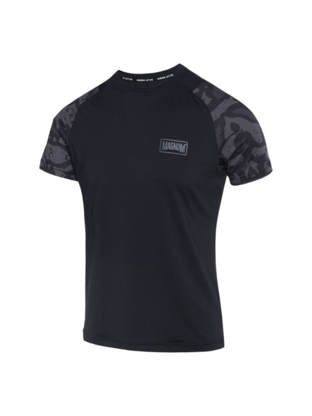 Magnum Astra M T-shirt 92800597262 (195596)