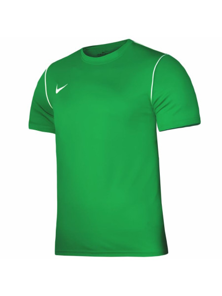 T-Shirt Nike Park 20 Jr BV6905-302 (55700)