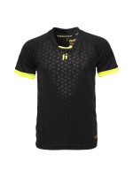 T-shirt Huari Rosario Jr 92800625517 (219195)