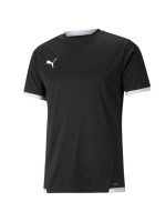 Puma teamLIGA Jersey M 704917 03 (131326)