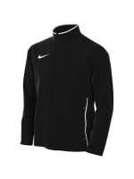 Nike Dri-Fit Park 26 Kids' Sweatshirt Black HM7256 010 (265984)