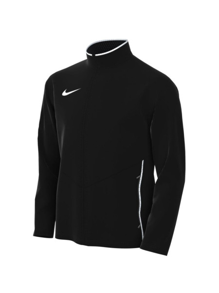 Nike Dri-Fit Park 26 Kids' Sweatshirt Black HM7256 010 (265984)