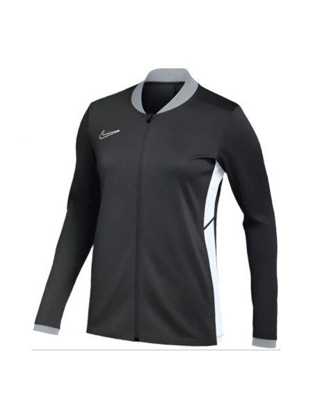 Nike Academy 25 Track M FZ9824-010 sweatshirt (210827)