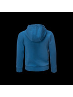 MISINI KIDS Children's Sweatshirt (232493)