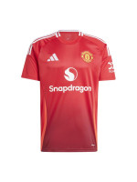 Adidas Manchester United Home M T-shirt IU1397 (201263)