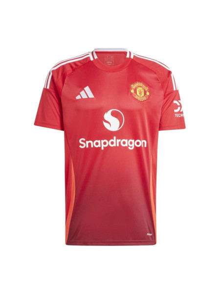 Adidas Manchester United Home M T-shirt IU1397 (201263)