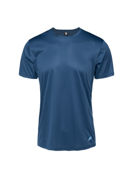 Martes Nalso T-shirt M 92800597532 (225996)