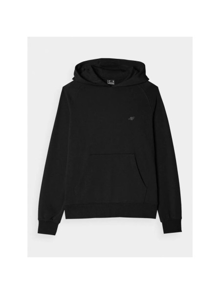 Sweatshirt 4F W 4FWMM00TSWSF1468-20S (203790)
