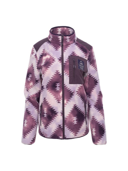 CLOYNE WO'S W fleece (210580)