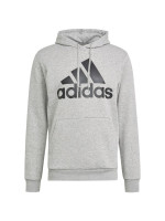 Adidas M BL FL HD M GK9577 sweatshirt (190525)