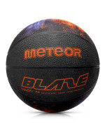 Meteor Blaze 5 16813 size 5 basketball (195466)