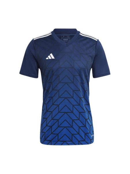 adidas Team Icon 23 Jr HR2631 T-shirt (188937)