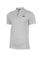 T-shirt 4F M H4L22 TSM355 27M (97392)