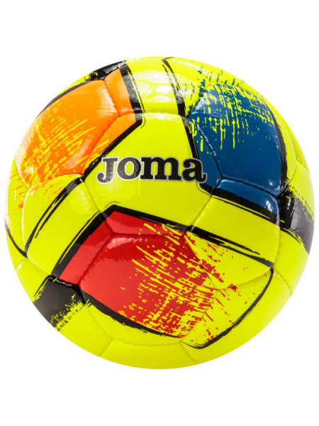 Football Joma Dali II 400649.061 (90339)