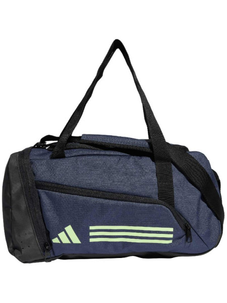 adidas Essentials 3-Stripes Duffel XS IR9822 bag (190383)