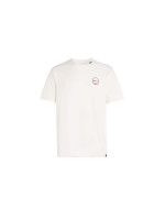 O'Neill Jack Backprint T-Shirt M 92800613553 (197488)
