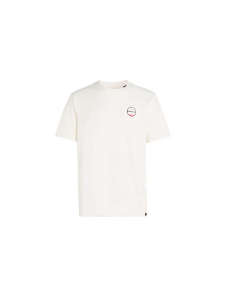 O'Neill Jack Backprint T-Shirt M 92800613553 (197488)