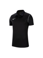 T-shirt Nike Dry Park 20 M BV6879-010 (55718)