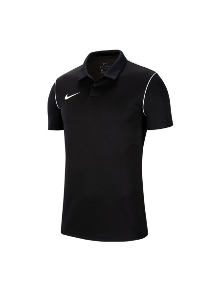 T-shirt Nike Dry Park 20 M BV6879-010 (55718)