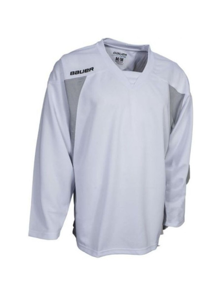Bauer Premium 600 Yth Jr 1047788 Hockey Jersey (202825)