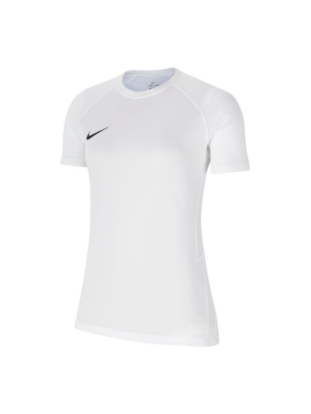 Nike Strike 21 W T-shirt CW3553-100 (76753)