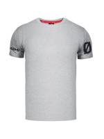 Ozoshi TSH02 M T-shirt OZ93771 (200583)