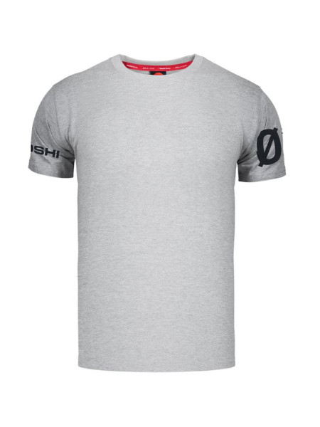Ozoshi TSH02 M T-shirt OZ93771 (200583)