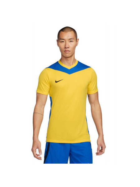 Nike Dri-FIT Park Derby IV T-shirt M FD7430-720 (192269)