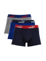 Puma 3-pack boxers M 100003547 3733/ 005 020 (228447)