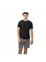 Bauer Flc T-shirt Short Sleeve Tech Sr M 1063326 (202864)