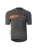 Cycling jersey Radvik Charlie Gts M 92800406884 (116893)