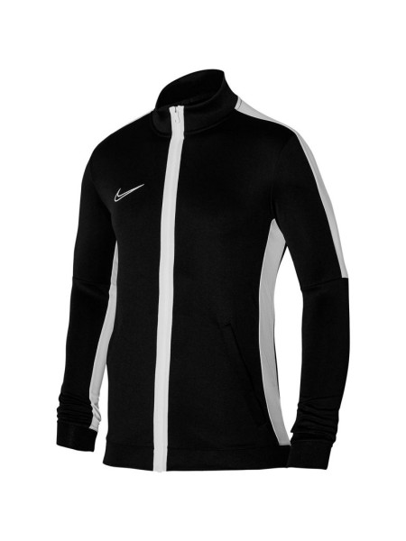 Sweatshirt Nike Dri-FIT Academy 23 Knit Track Jr DR1695 010 (123537)