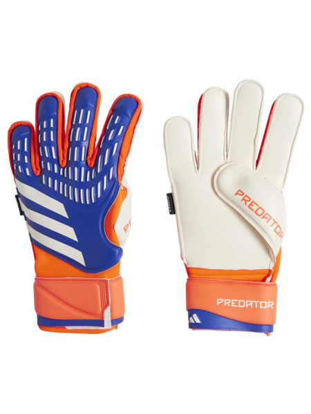 Adidas Predator GL Mtc Fs M IX3878 goalkeeper gloves (198915)