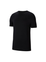 Nike Park 20 Jr CZ0909-010 T-shirt (64447)