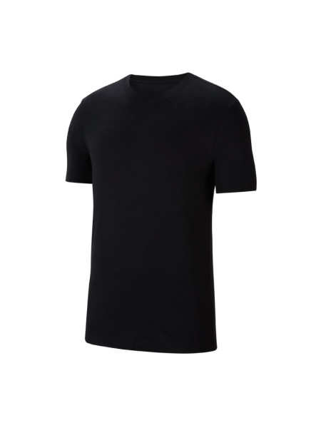 Nike Park 20 Jr CZ0909-010 T-shirt (64447)