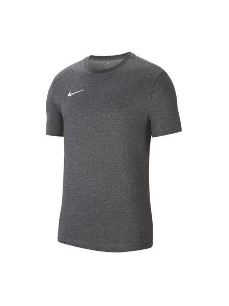 Nike Dri-FIT Park 20 M CW6952-071 Tee (64443)