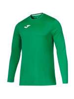 Joma Combi T-shirt 100092.450 (188872)