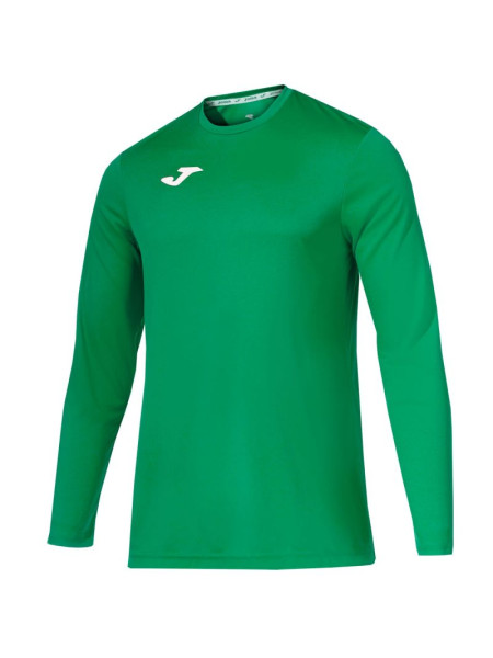 Joma Combi T-shirt 100092.450 (188872)