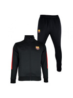 FC Barcelona Men's Tracksuit Barca 5002CHOU (263390)